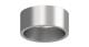 WABCO 8930300204 - Arandela