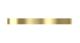 WABCO 8930300404 - Anillo