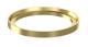 WABCO 8930300404 - Anillo
