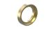 WABCO 8930300604 - Anillo