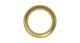 WABCO 8930300604 - Anillo