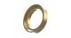 WABCO 8930300604 - Anillo