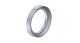 WABCO 8930300704 - Arandela