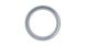WABCO 8930300704 - Arandela