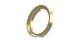 WABCO 8930300804 - Arandela