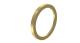 WABCO 8930300904 - Anillo