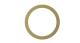 WABCO 8930300904 - Anillo