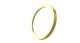 WABCO 8930300904 - Anillo