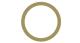 WABCO 8930301104 - Anillo