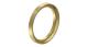 WABCO 8930301104 - Anillo