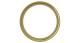 WABCO 8930301104 - Anillo
