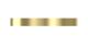 WABCO 8930301704 - Arandela