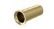 WABCO 8930402104 - Casquillo insertable