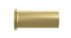 WABCO 8930402104 - Casquillo insertable