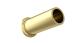 WABCO 8930402104 - Casquillo insertable