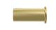 WABCO 8930402204 - Casquillo insertable