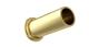 WABCO 8930402204 - Casquillo insertable