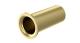 WABCO 8930402204 - Casquillo insertable
