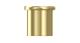 WABCO 8930402304 - Casquillo insertable