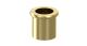 WABCO 8930402304 - Casquillo insertable
