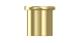 WABCO 8930402304 - Casquillo insertable