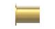 WABCO 8930402394 - Casquillo insertable