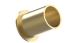 WABCO 8930402394 - Casquillo insertable