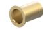 WABCO 8930402404 - Casquillo insertable