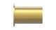 WABCO 8930402404 - Casquillo insertable