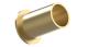 WABCO 8930402404 - Casquillo insertable