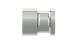 WABCO 8930405424 - Casquillo