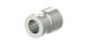 WABCO 8930405424 - Casquillo