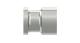 WABCO 8930405424 - Casquillo