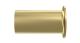 WABCO 8930499304 - Casquillo insertable