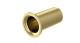 WABCO 8930499304 - Casquillo insertable