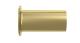 WABCO 8930499304 - Casquillo insertable