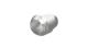 WABCO 8930500144 - Anillo cortante