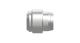 WABCO 8930500144 - Anillo cortante
