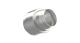 WABCO 8930500144 - Anillo cortante