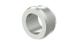 WABCO 8930500244 - Anillo cortante