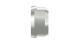 WABCO 8930500244 - Anillo cortante