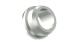 WABCO 8930500244 - Anillo cortante