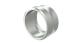 WABCO 8930500344 - Anillo cortante