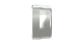 WABCO 8930500344 - Anillo cortante