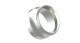 WABCO 8930500344 - Anillo cortante