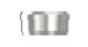 WABCO 8930500404 - Anillo cortante
