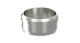 WABCO 8930500404 - Anillo cortante