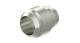 WABCO 8930500544 - Anillo cortante