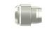 WABCO 8930500544 - Anillo cortante