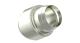 WABCO 8930500544 - Anillo cortante
